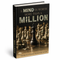 A Mind Is Worth More Than A Million